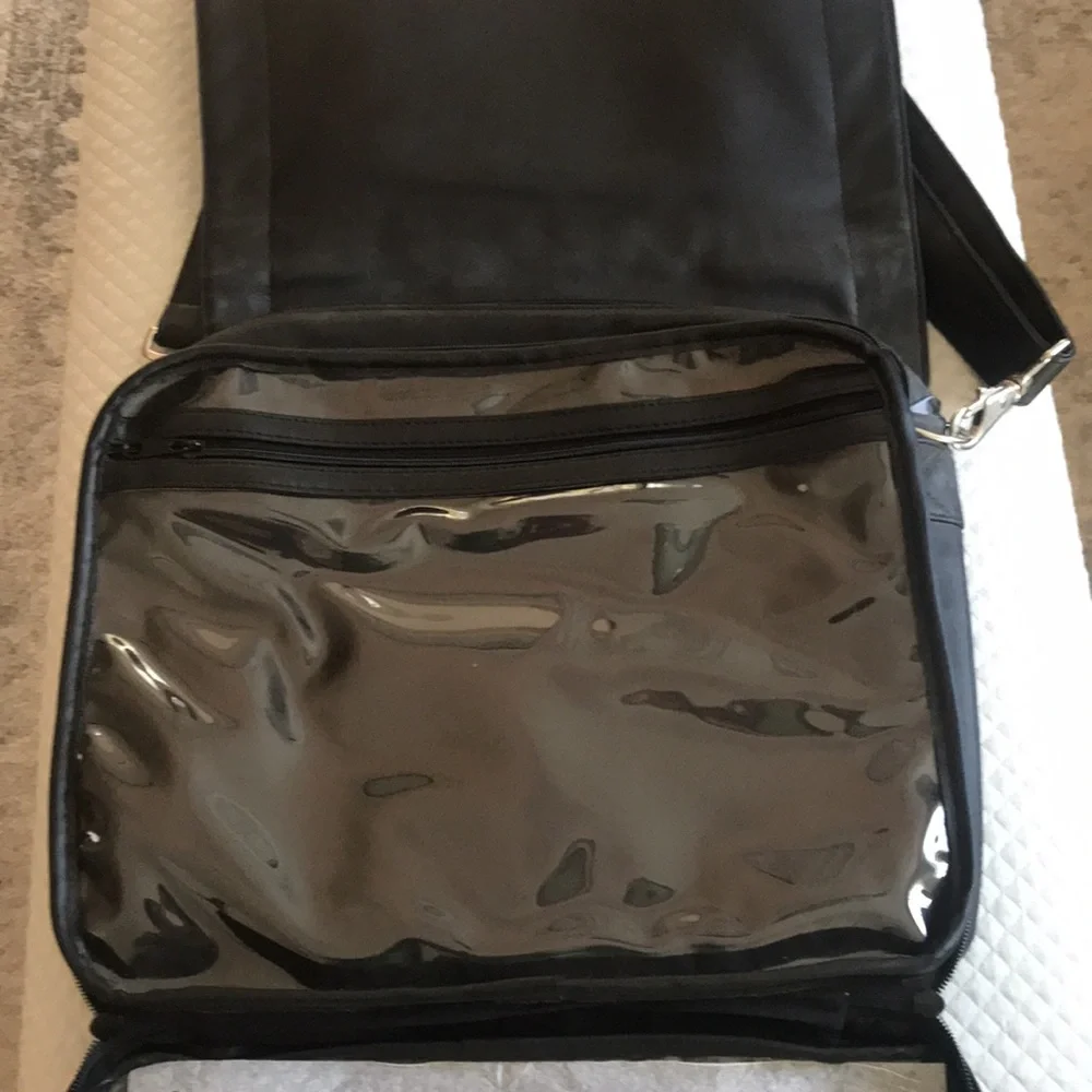 Stila brand new